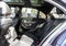2018 Mercedes-Benz C-Class C 43 AMG® 4MATIC®