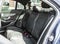 2018 Mercedes-Benz C-Class C 43 AMG® 4MATIC®
