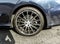 2018 Mercedes-Benz C-Class C 43 AMG® 4MATIC®