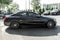 2018 Mercedes-Benz C-Class C 43 AMG® 4MATIC®