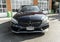 2018 Mercedes-Benz C-Class C 43 AMG® 4MATIC®