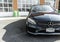 2018 Mercedes-Benz C-Class C 43 AMG® 4MATIC®