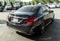 2018 Mercedes-Benz C-Class C 43 AMG® 4MATIC®