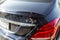 2018 Mercedes-Benz C-Class C 43 AMG® 4MATIC®
