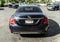 2018 Mercedes-Benz C-Class C 43 AMG® 4MATIC®