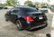 2018 Mercedes-Benz C-Class C 43 AMG® 4MATIC®