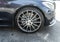 2018 Mercedes-Benz C-Class C 43 AMG® 4MATIC®