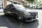 2018 Mercedes-Benz C-Class C 43 AMG® 4MATIC®