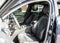 2018 Mercedes-Benz C-Class C 43 AMG® 4MATIC®