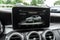 2018 Mercedes-Benz C-Class C 43 AMG® 4MATIC®