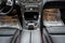 2018 Mercedes-Benz C-Class C 43 AMG® 4MATIC®