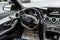 2018 Mercedes-Benz C-Class C 43 AMG® 4MATIC®