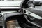 2018 Mercedes-Benz C-Class C 43 AMG® 4MATIC®