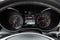 2018 Mercedes-Benz C-Class C 43 AMG® 4MATIC®