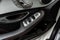 2018 Mercedes-Benz C-Class C 43 AMG® 4MATIC®