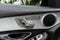 2018 Mercedes-Benz C-Class C 43 AMG® 4MATIC®