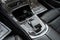 2018 Mercedes-Benz C-Class C 43 AMG® 4MATIC®