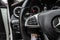 2018 Mercedes-Benz C-Class C 43 AMG® 4MATIC®