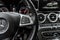 2018 Mercedes-Benz C-Class C 43 AMG® 4MATIC®