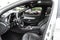 2018 Mercedes-Benz C-Class C 43 AMG® 4MATIC®