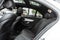 2018 Mercedes-Benz C-Class C 43 AMG® 4MATIC®