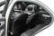 2018 Mercedes-Benz C-Class C 43 AMG® 4MATIC®