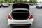 2018 Mercedes-Benz C-Class C 43 AMG® 4MATIC®