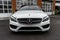2018 Mercedes-Benz C-Class C 43 AMG® 4MATIC®