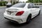 2018 Mercedes-Benz C-Class C 43 AMG® 4MATIC®