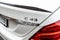 2018 Mercedes-Benz C-Class C 43 AMG® 4MATIC®