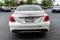 2018 Mercedes-Benz C-Class C 43 AMG® 4MATIC®