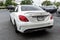 2018 Mercedes-Benz C-Class C 43 AMG® 4MATIC®