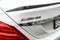 2018 Mercedes-Benz C-Class C 43 AMG® 4MATIC®