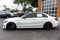 2018 Mercedes-Benz C-Class C 43 AMG® 4MATIC®