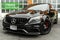 2019 Mercedes-Benz C-Class C 63 AMG®