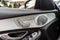 2019 Mercedes-Benz C-Class C 63 AMG®