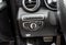 2019 Mercedes-Benz C-Class C 63 AMG®