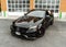 2019 Mercedes-Benz C-Class C 63 AMG®