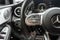 2019 Mercedes-Benz C-Class C 63 AMG®
