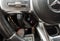 2019 Mercedes-Benz C-Class C 63 AMG®