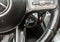 2019 Mercedes-Benz C-Class C 63 AMG®