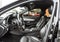 2019 Mercedes-Benz C-Class C 63 AMG®