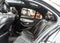 2019 Mercedes-Benz C-Class C 63 AMG®