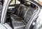 2019 Mercedes-Benz C-Class C 63 AMG®