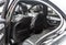 2019 Mercedes-Benz C-Class C 63 AMG®