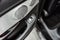 2019 Mercedes-Benz C-Class C 63 AMG®