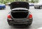 2019 Mercedes-Benz C-Class C 63 AMG®