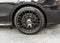 2019 Mercedes-Benz C-Class C 63 AMG®