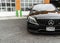 2019 Mercedes-Benz C-Class C 63 AMG®