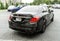 2019 Mercedes-Benz C-Class C 63 AMG®